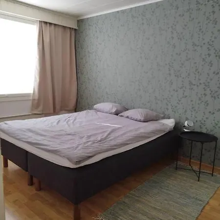 Saga Modern With 24-7 Check-in *